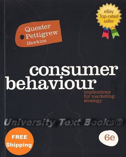 business subjects in college tlc.best buy business subjects in college tlc.best buy